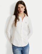 Polo Ralph Lauren Cămașă Heidi 211664427003 Slim Fit