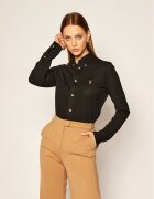 Polo Ralph Lauren Cămașă Heidi 211664427010 Slim Fit