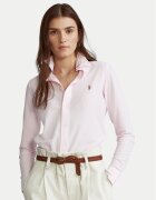 Polo Ralph Lauren Cămașă Oxford 211664416 Slim Fit