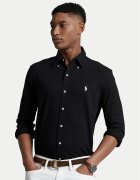 Polo Ralph Lauren Cămașă Pique 710654408 Regular Fit