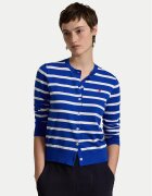 Polo Ralph Lauren Cardigan 211891885006 Relaxed Fit