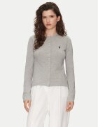 Polo Ralph Lauren Cardigan 211941175001 Slim Fit