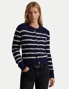 Polo Ralph Lauren Cardigan 211947909001 Regular Fit