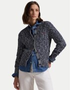 Polo Ralph Lauren Cardigan 211947926002 Slim Fit