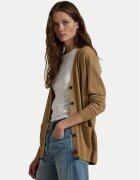 Polo Ralph Lauren Cardigan 211956233001 Relaxed Fit