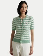 Polo Ralph Lauren Cardigan 211965757001 Slim Fit