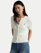Polo Ralph Lauren Cardigan 211966720001 Slim Fit
