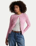 Polo Ralph Lauren Cardigan 211971868010 Slim Fit
