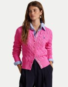 Polo Ralph Lauren Cardigan 211971868012 Slim Fit
