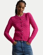 Polo Ralph Lauren Cardigan 211971868509 Slim Fit