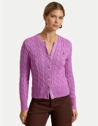Polo Ralph Lauren Cardigan 211971868511 Regular Fit