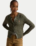 Polo Ralph Lauren Cardigan 211971868512 Regular Fit