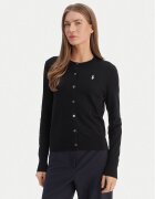Polo Ralph Lauren Cardigan 211971871005 Slim Fit