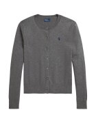 Polo Ralph Lauren Cardigan 211971871006 Regular Fit