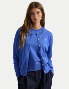 Polo Ralph Lauren Cardigan 211971871500 Regular Fit