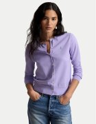 Polo Ralph Lauren Cardigan 211971871505 Regular Fit