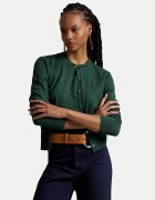 Polo Ralph Lauren Cardigan 211971871506 Regular Fit