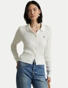 Polo Ralph Lauren Cardigan 211971881001 Slim Fit
