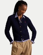 Polo Ralph Lauren Cardigan 211972104004 Slim Fit