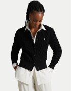 Polo Ralph Lauren Cardigan 211972104005 Slim Fit