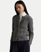 Polo Ralph Lauren Cardigan 211972104500 Slim Fit