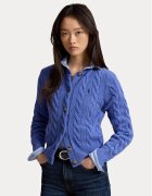 Polo Ralph Lauren Cardigan 211972104501 Slim Fit