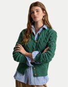Polo Ralph Lauren Cardigan 211972104502 Slim Fit