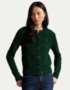 Polo Ralph Lauren Cardigan 211972104503 Slim Fit