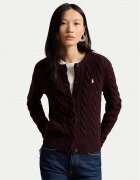 Polo Ralph Lauren Cardigan 211972104506 Slim Fit