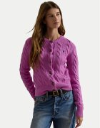 Polo Ralph Lauren Cardigan 211972104510 Slim Fit