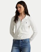 Polo Ralph Lauren Cardigan 211972110002 Slim Fit