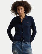 Polo Ralph Lauren Cardigan 211972110502 Slim Fit