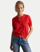 Polo Ralph Lauren Cardigan 211A12718002 Regular Fit