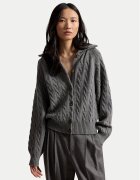 Polo Ralph Lauren Cardigan 211B17757002 Relaxed Fit