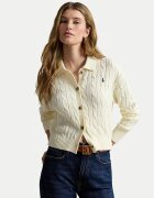 Polo Ralph Lauren Cardigan 211B30509001 Straight Fit