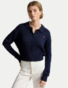 Polo Ralph Lauren Cardigan 211B30509002 Straight Fit