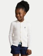 Polo Ralph Lauren Cardigan 312543047064 Regular Fit