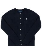 Polo Ralph Lauren Cardigan 313543047 Regular Fit