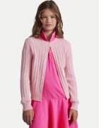 Polo Ralph Lauren Cardigan 313543047010 Regular Fit