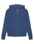 Polo Ralph Lauren Cardigan 323951123505 Regular Fit