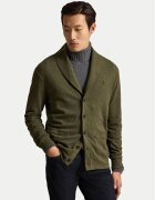 Polo Ralph Lauren Cardigan 710877008500 Regular Fit
