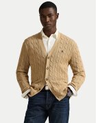 Polo Ralph Lauren Cardigan 710890548006 Regular Fit