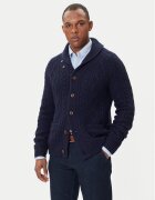 Polo Ralph Lauren Cardigan 710978E+11 Regular Fit