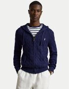 Polo Ralph Lauren Cardigan 710B18057002 Regular Fit