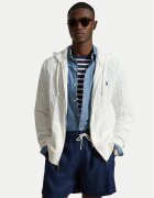 Polo Ralph Lauren Cardigan 710B18057004 Regular Fit