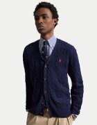 Polo Ralph Lauren Cardigan 710B22611002 Regular Fit