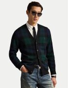 Polo Ralph Lauren Cardigan 710B23895001 Regular Fit