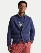 Polo Ralph Lauren Cardigan 710B27269002 Regular Fit