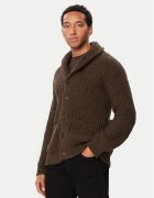 Polo Ralph Lauren Cardigan 710B27775001 Regular Fit