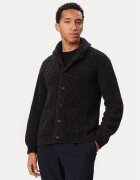 Polo Ralph Lauren Cardigan 710B27775002 Regular Fit